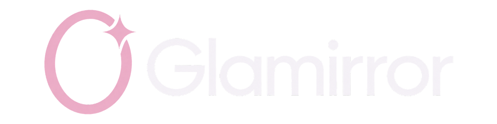 Glamirror